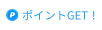 help_241021_jt-service_point-get_60_200 (2).png